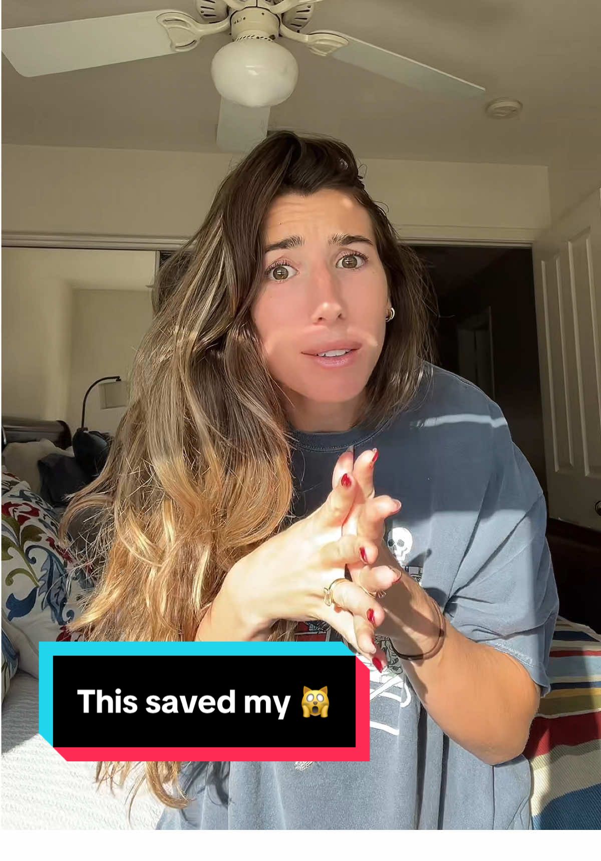 GIRLSSSSSS I GOT YOUUUUUU