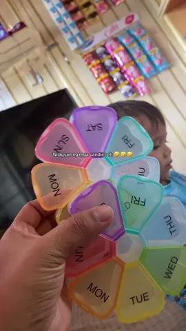 Angas namn neto 😍‼️#medicinestorage #pillstorage #storage #fyp 