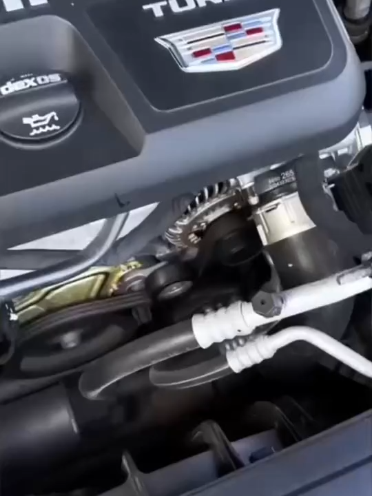 𝐒𝐏𝐄𝐂𝐈𝐀𝐋 𝐎𝐅𝐅𝐄𝐑 🔥😍 𝐏𝐨𝐰𝐞𝐫 𝐖𝐢𝐧𝐝𝐨𝐰 𝐆𝐫𝐞𝐚𝐬𝐞 𝐒𝐩𝐫𝐚𝐲 𝟏𝐏𝐜 𝐑𝐬.𝟏𝟕𝟓𝟎/- 𝟐𝐏𝐜𝐬 𝐑𝐬.𝟐𝟒𝟗𝟎/- ✅දිවයිනේ අඩුම මිල. ✅භාණ්ඩය ලැබුනු පසු මුදල් ගෙවන්න. 🚛 Island Wide Cash On Delivery 🚛 *Cash on delivery charges  - Colombo 1 - 15 - 400/-  - Out of Colombo - 450/- 🔥 ලාංකිකයන්ගේ විශ්වාසවන්තම තේරීම 🔥 අදම ඇනවුම් කරන්න 