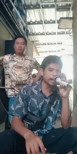 #tiktoklive #livehighlights