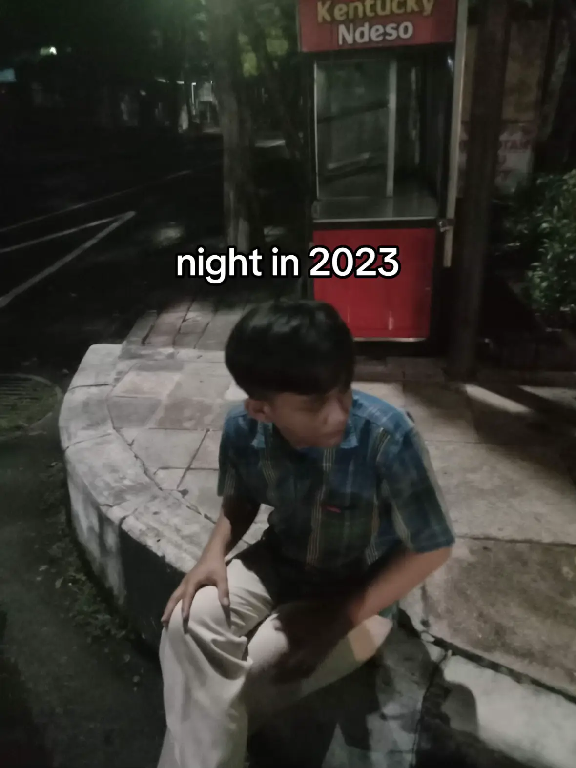 #gtogkorea #gtogkoreaselatan🇲🇨🇰🇷 #pejuangwon🇰🇷🇲🇨 #tkikorea🇰🇷🇮🇩 #pmikorea🇮🇩♡🇰🇷 