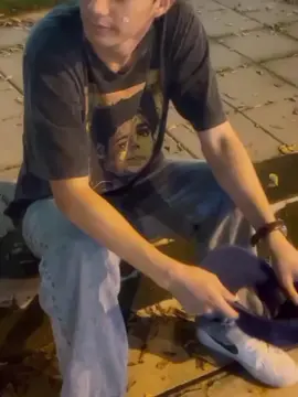 maaf ya paw,non aku oleng ke dedek gemes dulu😫❤‍🔥 #junotiranat #gmmtvboys #brondong #thailand🇹🇭 