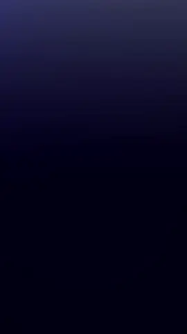 malu banget plis #berandatiktok #foryou #mykisah #jjwinner #fyp 