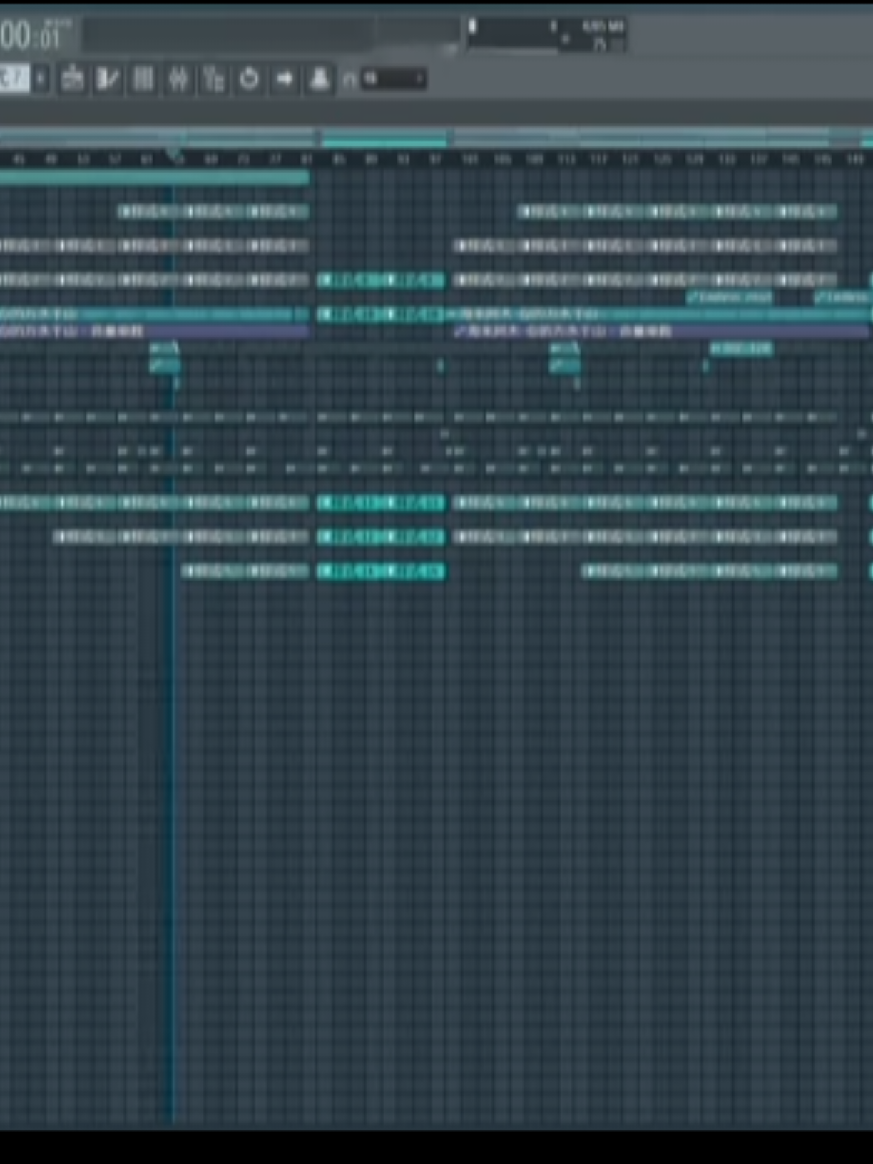 🎧 | Fl Studio Live Mix Team | 你的万水千山 - Pad Music Team Mix | @𝙋𝙖𝙙 𝙈𝙪𝙨𝙞𝙘 𝙏𝙚𝙖𝙢 ♪ #你的万水千山 #Djpw #Djpad #Flstudio #Musicproducer 