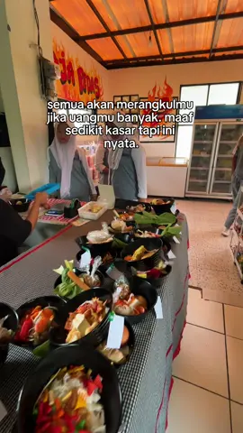 #CapCut #f #seblakrinjany #seblaklimbangan @nisasya 