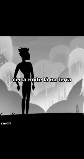 isso é mto cannon. . . . . . . . . . . . . . . . . . . . . ((sao so as hashtags, ignorem)) #fy #hazbinhotel #firstvideo #tiktok #adao 