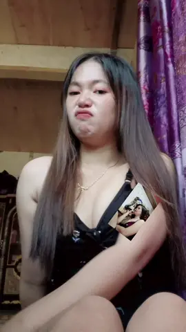 Ah cndu 😹#viraltiktok #fyppppppppppppppppppppppp 