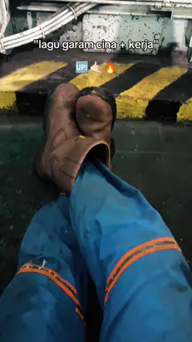 #kulipabrikkalimantan🔥 #foryou #anakrantau 