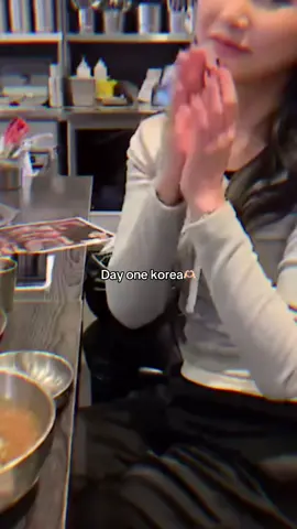 Gc exclusivesargio otw bio🤭🫶🏻#sargio #sarwendah #giornogiovanna #sarwendahgio #giosarwendah 