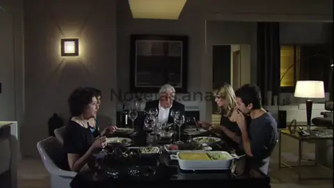 Cap:157- Novela Insensato Coração ♥︎  #Novelas #novelainsensatocoração 