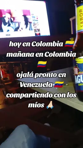 #te extraño Venezuela #paratiiiiiiiiiiiiiiiiiiiiiiiiiiiiiii #🇻🇪🙏🏻☺️#🇻🇪🇻🇪🇻🇪🇻🇪🇻🇪