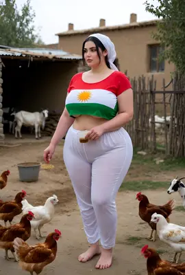 #TikTokAI #kurdishtiktok 