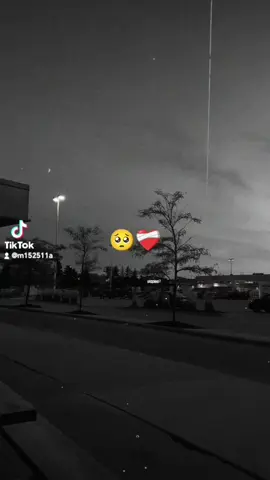 Y solo espero que algun dia #paratiiiiiiiiiiiiiiiiiiiiiiiiiiiiiii #sigueme #tiktokviral 