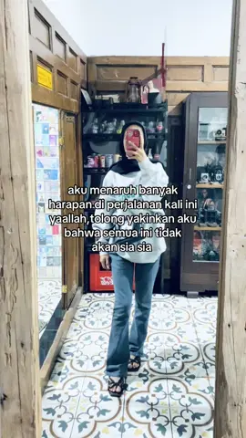 #promomakanharian #promomakan1111 #promomakangajian 