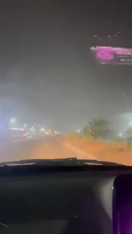 #vten #itaharimuser #fyp #getout 