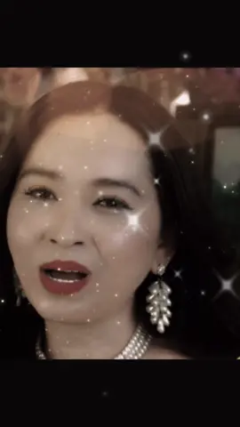 Dấu hiệu người ấy đã chán bạn #tamsu #tinhyeu #giadinh #duyphong051990 