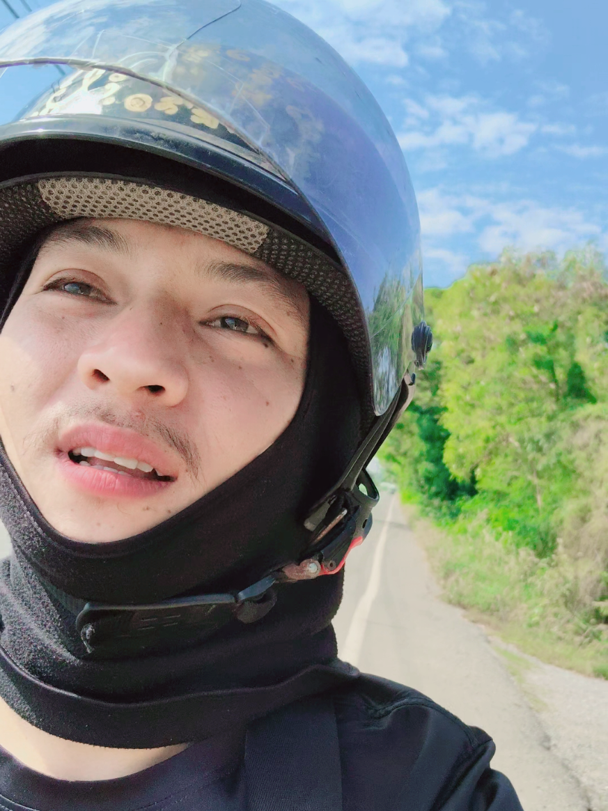 ฉันสานฝันให้แกแล้ว  เหลือแค่แก 😅  #ฟีดดดシ #พัสดุด่วน #ขึ้นฟีดเถอะ #เทรนวันนี้ #เปิดการมองเห็นเถอะ 