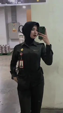 #remixlampung #mutagnes #satpamindonesia #secwan #lampungpride 