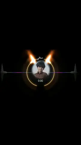 #عديت_في_راس_الطويله_وناديت  #شيلات_روعه_خواطر_ذوق  #مسرع #uva #طرب 