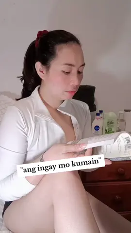 #fypシ HAHA iba yun eh 🤣😂