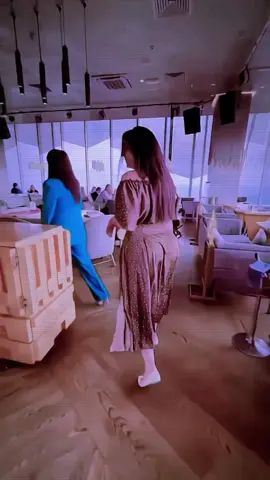 #مجرد________ذووووووق🎶🎵💞 