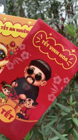 Hời ơi ta nói nó nôn #baolixi #tết #tapxaykenh 