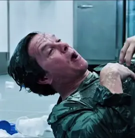 What Is David McCall Doing 😟 #viral #repost #foryoupage #fypシ #ted 