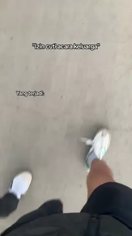 keluarga bandung maksudteh🫂 #bobotoh #persibbandung #persib  #football #bandungfootball 