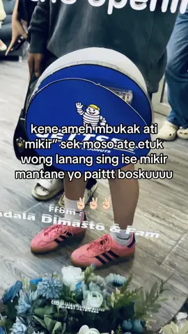 sing santun bu #promomakanharian #lovepeace #4u #fyppppppppppppppppppppppp #masukberanda 