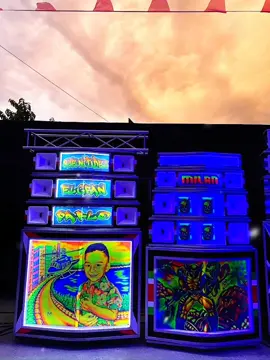 Hoy viene pidiendo perdón Que estás arrepentida No sabes lo que yo sufrí cuando te fuiste mujer.🏌🏽‍♂️🥃😫#paratiiiiiiiiiiiiiiiiiiiiiiiiiiiiiii #fyp #salsa 