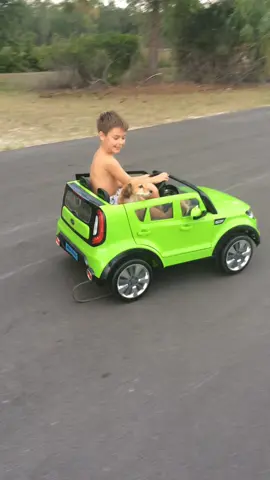 #Florida #FloridaGrown #HomeGrown #Local