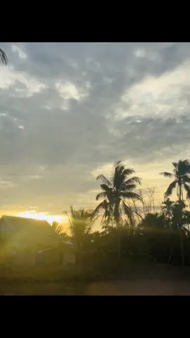 xhuong đi #canhchill#livephoto#mientay#ruegys#xhuong