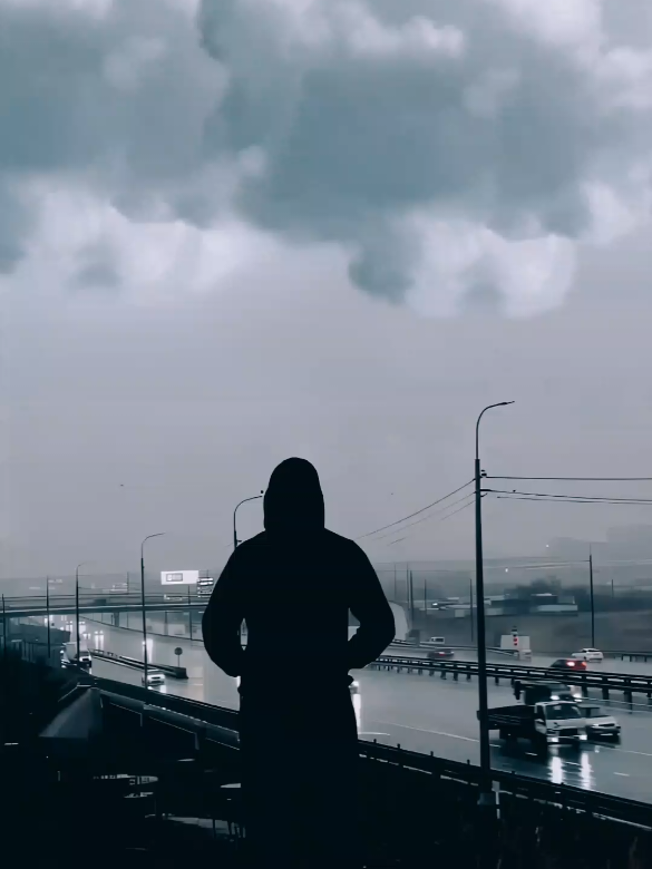 • • • #motivation #furyou #nature #life #alone 