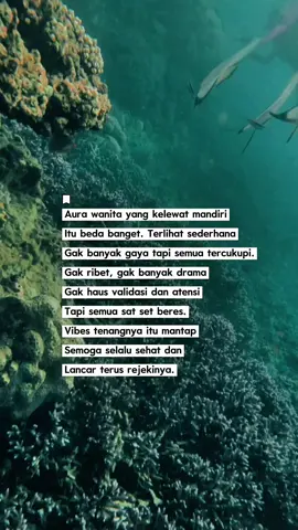 vibes story #selflove #positivevibes #unconditionallove #soullove 