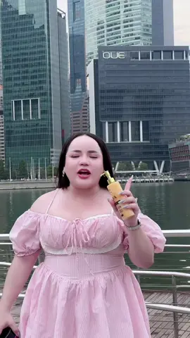 #ម៉ែយេ  វុិចឡេ #pichy ដល់ក្រៅប្រទេសទៀត 🤭#pichyp_white #pichy #fyyyyyyyyyyyyyyyy 