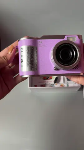 Capture every moment using this digital flip camera 📸, check out na!! #checkthisout #flipdigicam #digitalcamera #camera #giftideas 