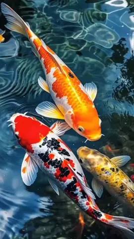 Ikan6628 #ikan #videobackround #livewallpaper #foryou #4kwallpaper 