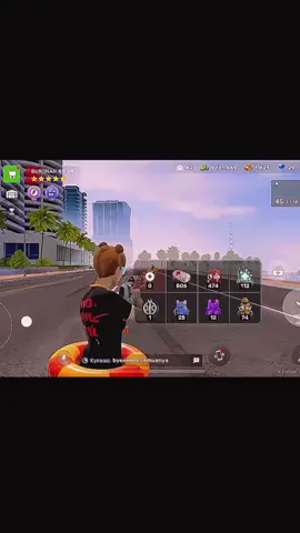 🖤 #flexcityindonesia🇮🇩 #flexcitythailand🇹🇭 #masukberanda #fyp #hindia 