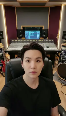 #AgustD #Suga #Yoongi 