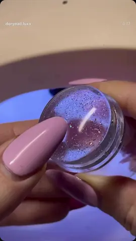 #কপি_লিংক_করো_প্লিজ_প্লিজ🙏🙏 #দুবাই_প্রবাসীর_বউ✈🇦🇪✈️ #5millionviews🙏🙏plztiktok 