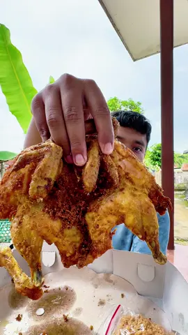 Ada ada aja aplikasi ojek online yang satu ini punya 5 bahasa daerah salah satunya bahasa Madura 😀😀 ACIFOOD @ACI - Transportasi Online  keren banyak promo juga   #elmael #kulinersurabaya #acifood 