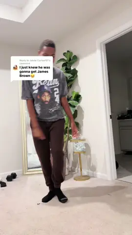 Replying to @Jahde Correa101 That would've been perfect too!🕺🏽❤️   #lettiktokdecide 