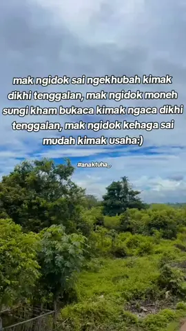 #mullilampung #lampung #tanggamus_lampung #storylampung #anakrantau 