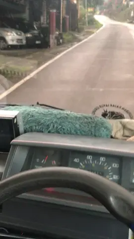 kosongann pakdeee🤙🏼😍#l300_pickup 