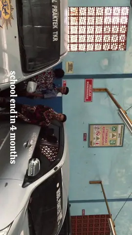 #fyp #highschool #smk #fyp #beranda 