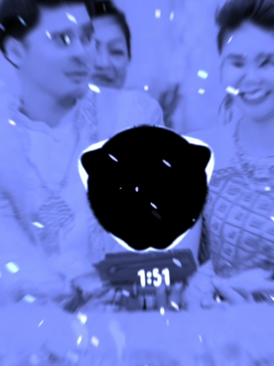 បទហោមរោងបុកបាស់អែម🔊🔊🎧#កំពង់ធំផ្ទះខ្ញុំ🏠🦋 #ភ្លេងការខ្មែរ #អរគុណសម្រាប់ការចូលចិត្តvide🦋🙂🖤 #បទពិរោះ #អគុណសម្រាប់ការចុច❤️អោយខ្ញុំ❤️🙏🙏🙏 