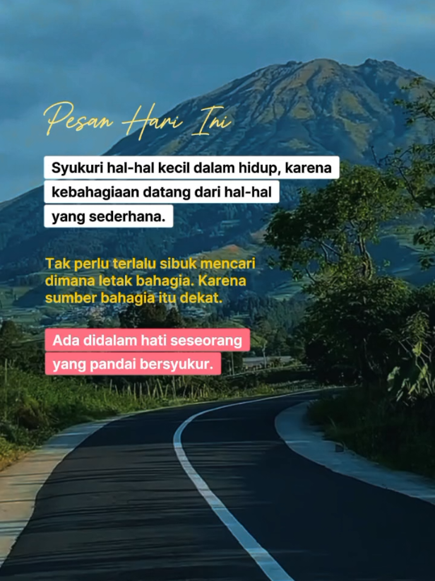 #qoutesislamic #reminderislamic 