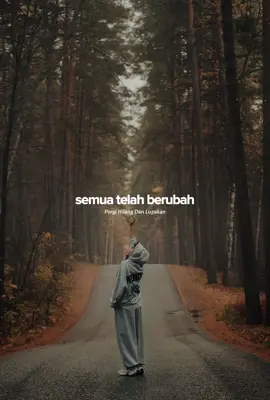 Pergi Hilang Dan Lupakan (cover) #CapCut #fyp #trend #pergihilangdanlupakan #cover 