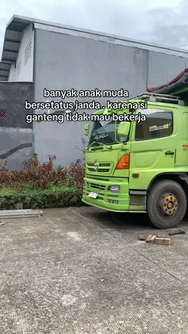 #drivermudapunyacerita #suksesbutuhproses 