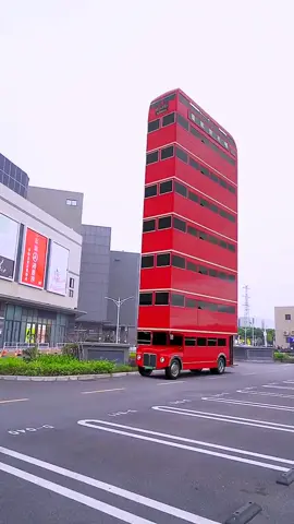 #foryoupage #Phillies #MLBTradeDeadline #JhoanDuran #SportsNews 